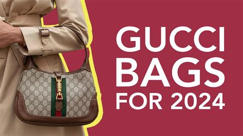 tovaglia gucci|gucci handbags 2024.